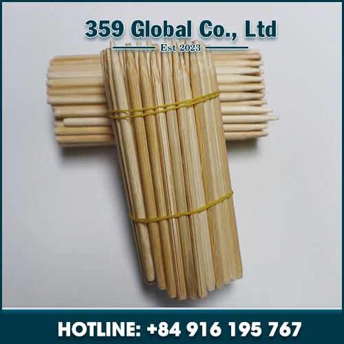 Bamboo pole for ice cream or calculation stick />
                                                 		<script>
                                                            var modal = document.getElementById(