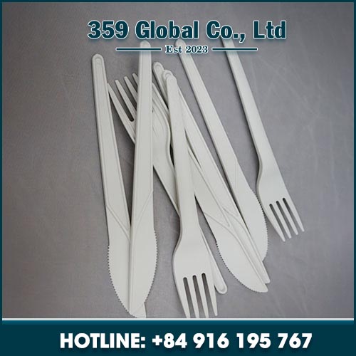 Plastic cutlery set />
                                                 		<script>
                                                            var modal = document.getElementById(